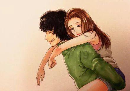 拯救漂亮的女孩